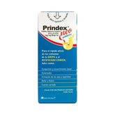 Prindex-Neo Ped 2/1/100 Mg Sol